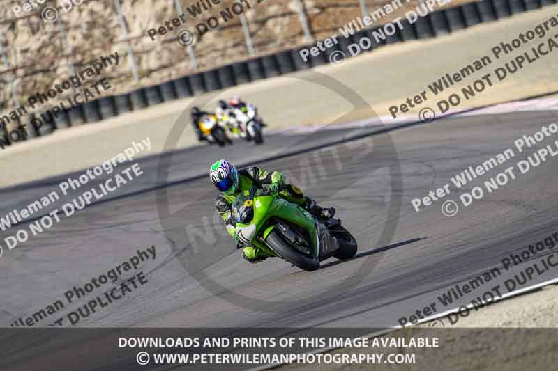 Laguna Seca;event digital images;motorbikes;no limits;peter wileman photography;trackday;trackday digital images